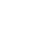 Tasley Plumbers